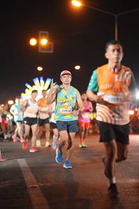 BIB: 
                            <button type="button" onclick="openModal(23546165)" class="btn btn-primary btn-sm float-right btn-popup" data-toggle="modal" data-target=".modal-high-quality">
                        <i class="fas fa-shopping-cart"></i> Add to Cart
                    </button>
                                            <button type="button" onclick="isThisMe(23546165, true)" class="btn btn-success btn-sm float-right btn-popup btn-isme hidden" data-toggle="tooltip" data-placement="bottom" title="นี่คือรูปของคุณใช่ไหม คลิกที่นี่เพื่อเอาเข้าอัลบั้ม">
                        <i class="fas fa-plus"></i> Add to album
                    </button>
                    <button type="button" onclick="isThisMe(23546165, false)" class="btn btn-warning btn-sm float-right btn-popup btn-isnotme hidden">
                        <i class="fas fa-ban"></i> Remove from album
                    </button>